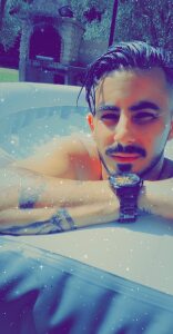 Photo de profil de Jimmy Loel