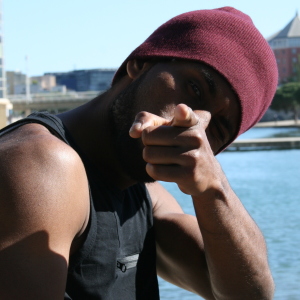 Photo de profil de Jimmy Marhadour