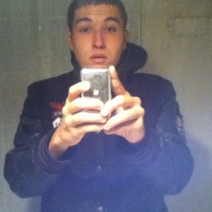 Photo de profil de Jimmy Mostefaoui