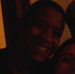 Photo de profil de Jimmy Moungandi