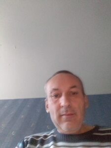 Photo de profil de Jimmy Oinne