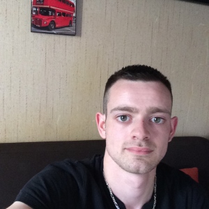 Photo de profil de Jimmy Ouvrard