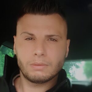 Photo de profil de Jimmy Palka