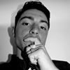 Photo de profil de Jimmy Pere