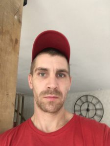Photo de profil de Jimmy Peri
