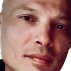 Photo de profil de Jimmy Petit