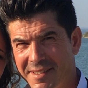 Photo de profil de Jimmy Polesso