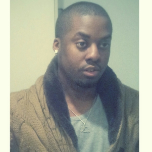 Photo de profil de Jimmy Quettant