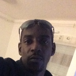 Photo de profil de Jimmy Registe