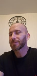 Photo de profil de Jimmy Royer
