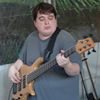 Photo de profil de Jimmy Shoogagoon