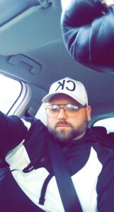 Photo de profil de Jimmy Thibault