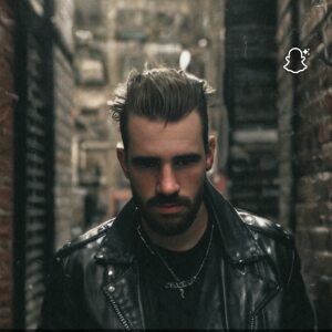 Photo de profil de Jimmy Tinperman