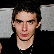 Photo de profil de Jimmy Tremblain