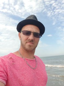Photo de profil de Jimmy Vicaire