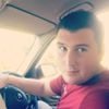 Photo de profil de Jimmy Volle