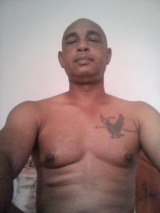 Photo de profil de Jimmy Volsan
