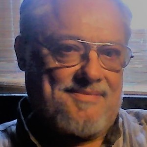 Photo de profil de Jluc Sonneville