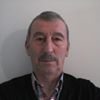 Photo de profil de Jm Bourgois