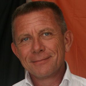 Photo de profil de Jmarc Rougier