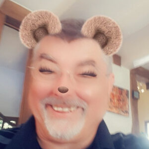 Photo de profil de Jo Coelho