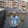 Photo de profil de Jo Di Natale