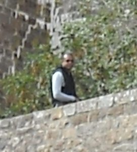 Photo de profil de Jo Lafable