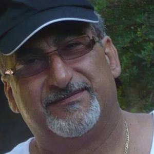 Photo de profil de Jo Melito