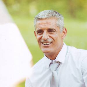 Photo de profil de Jo Yorillo