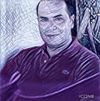 Photo de profil de Joachim Berchtikou