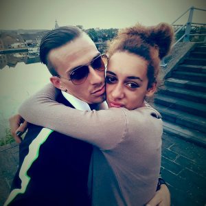 Photo de profil de Joachim Monge