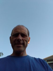 Photo de profil de Joachim Poinas