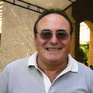 Photo de profil de Joachim Rams