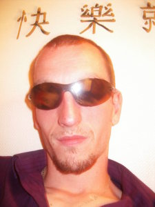 Photo de profil de Joachim Vialle
