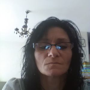 Photo de profil de Joachima Lopes