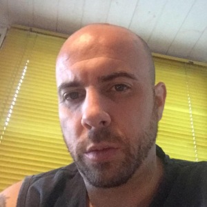 Photo de profil de Joakim Brasseur