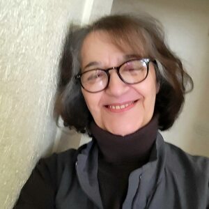 Photo de profil de Joale Saad