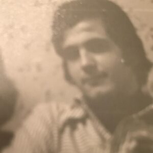 Photo de profil de Joan Blas