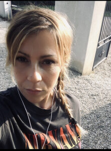 Photo de profil de Joan Bongibault