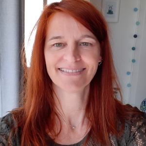 Photo de profil de Joan Burlion