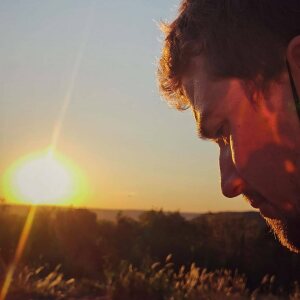 Photo de profil de Joan Defrene
