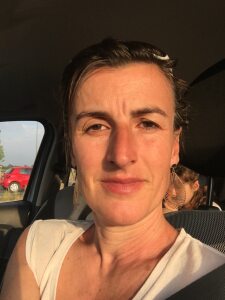 Photo de profil de Joan Dernaucourt