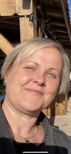 Photo de profil de Joan Dubayle