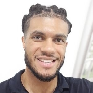Photo de profil de Joan Edmond