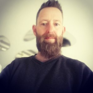 Photo de profil de Joan Ferreux