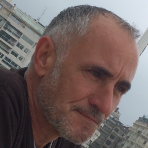 Photo de profil de Joan Mayor