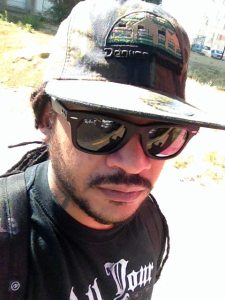 Photo de profil de Joan Mercury