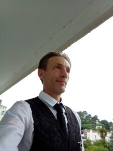 Photo de profil de Joan Monin
