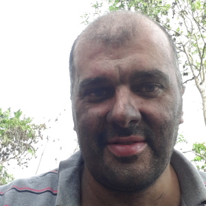 Photo de profil de Joan Moreau