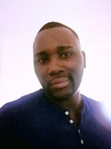 Photo de profil de Joan Yabanda